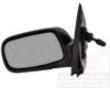 VAN WEZEL 5431803 Outside Mirror